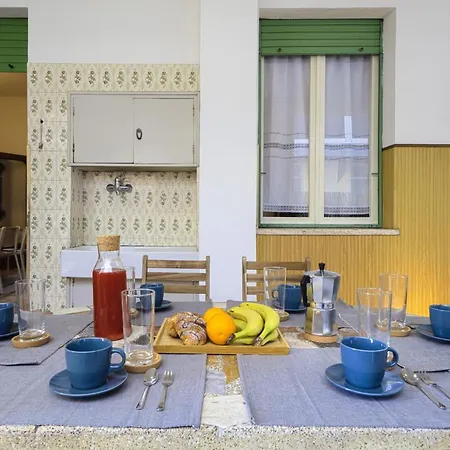 Corso - Spazio, Comfort E Wi-fi 公寓 *